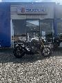 SPEED TRIPLE 1200 RS 2025