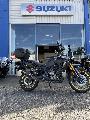 DL VSTROM 800DE 2023