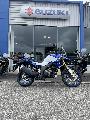 DL VSTROM 1050DE 2023