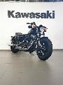 SPORTSTER FORTYEIGHT 1200 2016