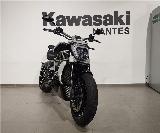 X Diavel 2016