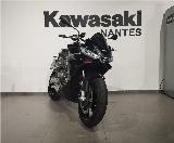 TUONO 660 FACTORY 2023