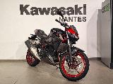 Z 500 SE 2024