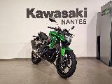 Z125 2020