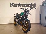 Z 650 RS 2023