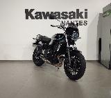 Z650RS 2022