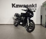 FAZER 600 2000