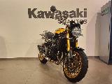 Z 900 RS SE 2023