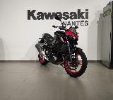 Z500 2025
