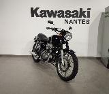 W 650 1999