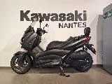 Yamaha XMAX 300