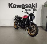 Z650RS 2022