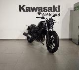 ELIMINATOR 500 SE 2025