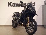 R 1200 GS 2017
