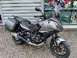 NT 1100 DCT 2024