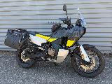 NORDEN 901 EXPEDITION 2023