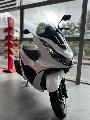 PCX 125 2025