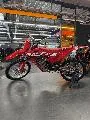 GASGAS MC 250 F