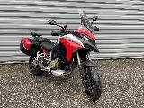 MULTISTRADA V4 S 2021