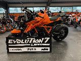 1390 SUPER DUKE R 2024