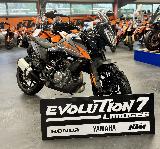 390 ADVENTURE 2024