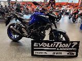 MT03 2023