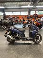 VOREI 125 2025