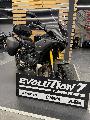TRACER 7 GT 35 KW 2026