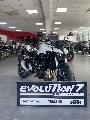 CB 1000 Hornet 2025