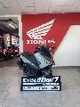 NSS FORZA 125 2025