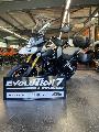 DL VSTROM 1000XT 2014