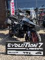 DL VSTROM 1050 2023