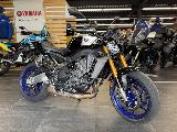 MT09 SP 2025