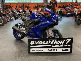 R 125 2021