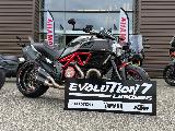 DIAVEL 2014