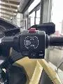 Honda GL 1800 GOLDWING DCT