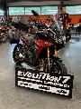 TRACER 900 GT 2020