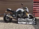 FZ8 2013