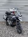 TIGER 1200 GT PRO 2025