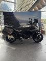 NT 1100 DCT 2026