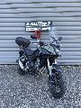 CB 500 X 2022