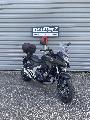 NC 750 X 2024