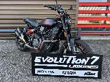 FTR 1200 2022