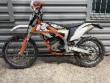FREERIDE 350 2012