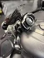 Triumph ROCKET 3 R