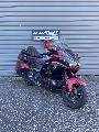 GL1800 GOLDWING 2015