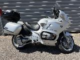 R 1150 RT 2004