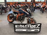 390 DUKE 2025