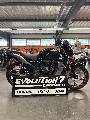 CB 125 F 2023