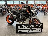 790 DUKE L 2026